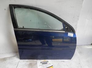 Door OPEL Vectra C (--)