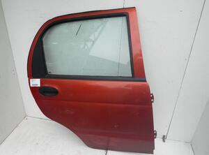 Deur DAEWOO MATIZ (M100, M150)