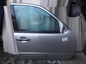 Door MERCEDES-BENZ E-KLASSE T-Model (S210)