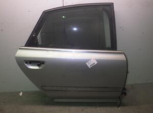 Door AUDI A8 (4E2, 4E8)