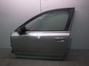 Door AUDI A8 (4E2, 4E8)