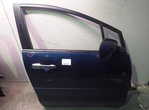 Door MAZDA 5 (CR19)