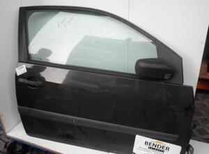 Door FORD FIESTA V (JH_, JD_)