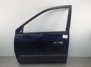 Door KIA CARENS II Großraumlimousine (FJ)