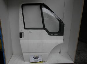 Door FORD TRANSIT Kasten (FA_ _)