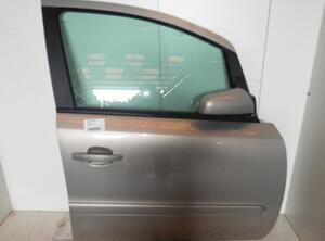 Door PEUGEOT 204 Cabriolet