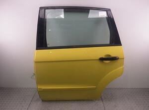 Door FORD Galaxy (WA6)