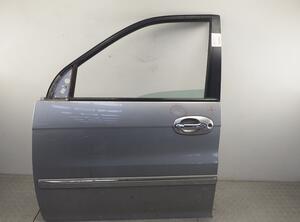 Door KIA CARNIVAL II (GQ)