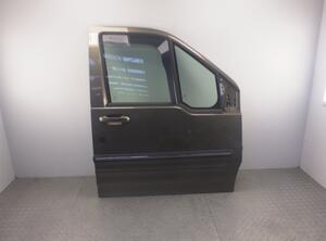 Door FORD TOURNEO CONNECT