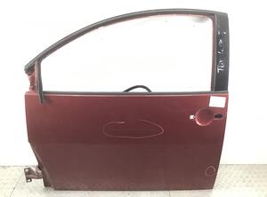 Door VW NEW BEETLE (9C1, 1C1)