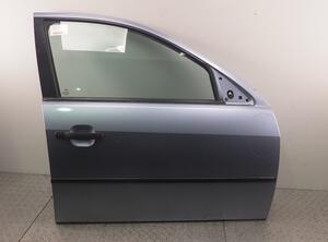 Door FORD MONDEO III Stufenheck (B4Y)