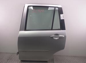 Door MAZDA 2 (DL, DJ)