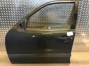 Door MERCEDES-BENZ E-Klasse T-Model (S210)