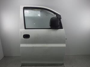 Door HYUNDAI H-1 Kasten (--)