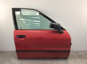 Door AUDI 80 Avant (8C5, B4)