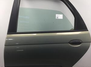 Door RENAULT Megane Scenic (JA0/1), RENAULT Scénic I Großraumlimousine (FA0, JA0/1)