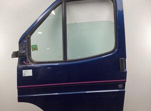 Door FORD Transit Bus (E)