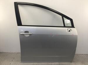 Door TOYOTA Corolla Verso (R1, ZER, ZZE12)