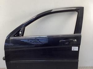 Door CHRYSLER Sebring (JS), DODGE Avenger (--)