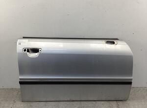 Door AUDI 80 (8C, B4)