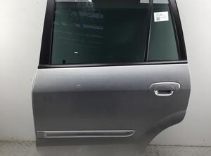 Door MAZDA Premacy (CP)