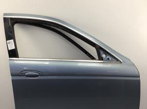 Door JAGUAR S-Type (X200)