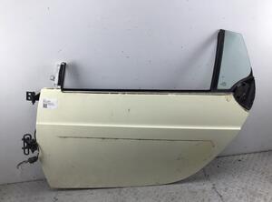 Door SMART Cabrio (450), SMART Fortwo Cabrio (450)