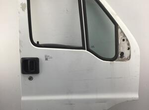 Door FIAT Ducato Bus (244), FIAT Ducato Kasten (244), FIAT Ducato Pritsche/Fahrgestell (244)