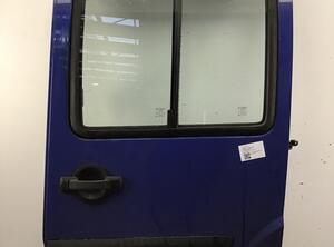 Door FIAT Doblo Großraumlimousine (119, 223), FIAT Doblo Kasten/Großraumlimousine (223)