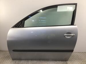 Door SEAT Ibiza III (6L1)