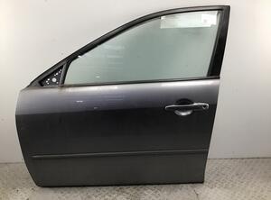 Door MAZDA 6 Station Wagon (GY)