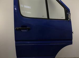 Door MERCEDES-BENZ Sprinter 3-T Kasten (B903)