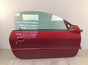 Door PEUGEOT 206 CC (2D)