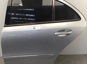 Door MERCEDES-BENZ C-Klasse (W203)