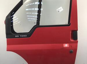 Door FORD Transit Kasten (FA)