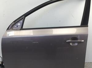 Door KIA CEE&#039;D Hatchback (ED), KIA CEE&#039;D SW (ED), KIA PRO CEE&#039;D (ED)