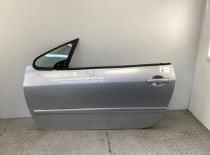 Door PEUGEOT 307 CC (3B)