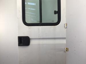 Door IVECO DAILY III Platform/Chassis, IVECO DAILY III Van