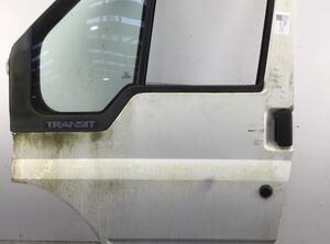 Door FORD TRANSIT Van (FA_ _)