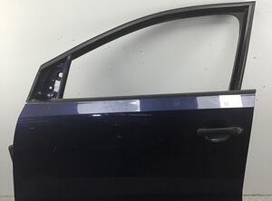 Door VW POLO (6R1, 6C1), VW POLO Van (6R)