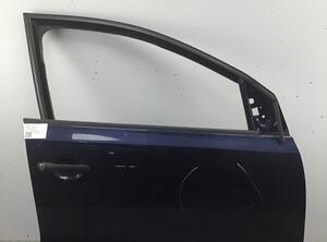 Door VW POLO (6R1, 6C1), VW POLO Van (6R)