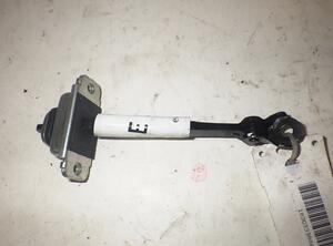 Door Check Strap CHEVROLET CAPTIVA (C100, C140)