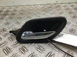 Door Handle BMW 5 (E39)