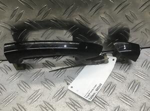 Door Handle VW GOLF VI (5K1), VW GOLF VI Van (5K1_), VW GOLF VAN VI Variant (AJ5), VW GOLF V (1K1)