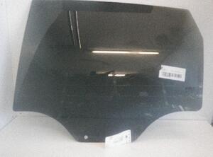 Door Glass CHEVROLET CAPTIVA (C100, C140)