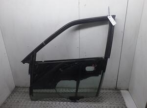 Deurruit AUDI 80 (8C2, B4)