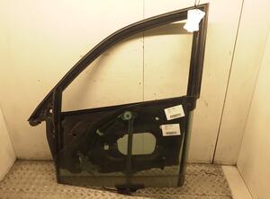 Door Glass AUDI A8 (4D2, 4D8)