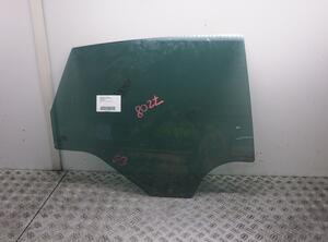 Door Glass SEAT Altea (5P1)