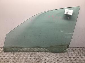 Door Glass BMW 5er Touring (E39)