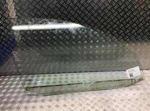 Door Glass VW GOLF IV (1J1), VW GOLF IV Variant (1J5)